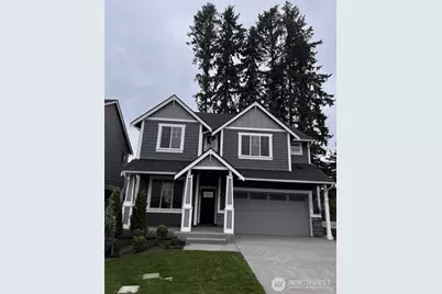 12651 120th Street Ct E #19, Puyallup, WA 98374 - Photo 1