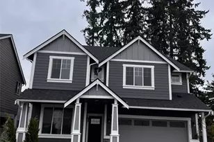12651 120th St Ct E, Puyallup, WA 98374 - Photo 1