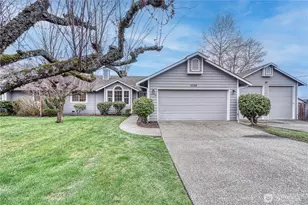 2728 Sylvan Dr W, University Place, WA 98466 - Photo 1