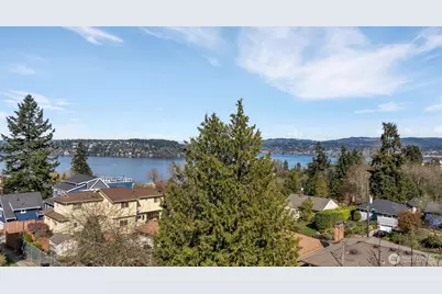 104 Xx 66th Avenue S, Seattle, WA 98178 - Photo 1