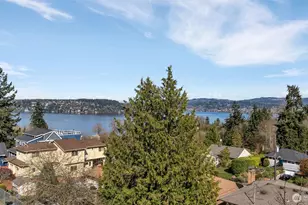 104 Xx 66th Ave S, Seattle, WA 98178 - Photo 1