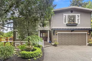 11404 239th Pl SW, Woodway, WA 98020 - Photo 1