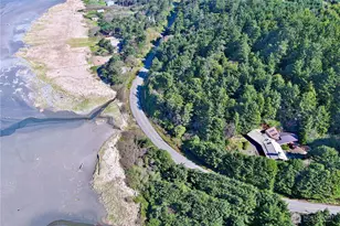 1 Sr 109, Pacific Beach, WA 98571 - Photo 1