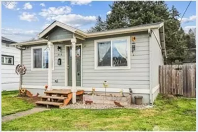 816 N Kelso Avenue, Kelso, WA 98626 - Photo 1