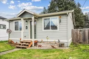 816 N Kelso Ave, Kelso, WA 98626 - Photo 1