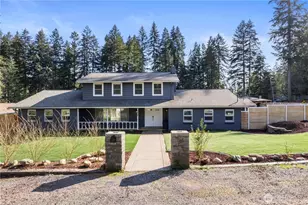 7402 134th St Ct E, Puyallup, WA 98373 - Photo 1