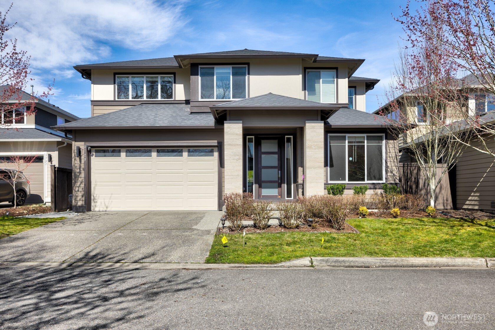 3729 169th Pl SE, Bothell, WA 98012 - MLS 2349757 - Coldwell Banker