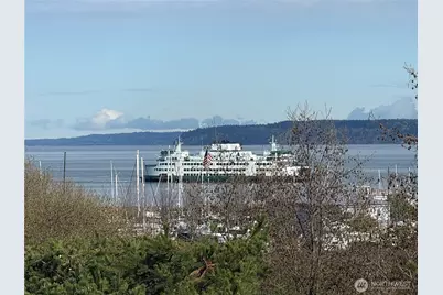 61 Pine Street #106, Edmonds, WA 98020 - Photo 1