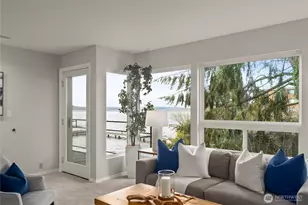 6201 Lake Washington Blvd NE, Kirkland, WA 98033 - Photo 1