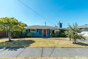 1722 9th St, Marysville, WA 98270 - Photo 1