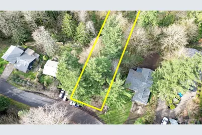 12422 Champion Drive SW, Olympia, WA 98512 - Photo 1