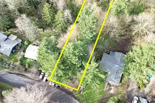 12422 Champion Dr SW, Olympia, WA 98512 - Photo 1