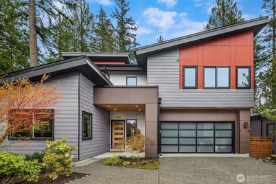 1450 14th Place NE, Issaquah, WA 98029 - Photo 1