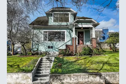 539 26th Avenue S, Seattle, WA 98144 - Photo 1