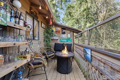 1101 SW Harrier Circle #206, Oak Harbor, WA 98277 - Photo 1