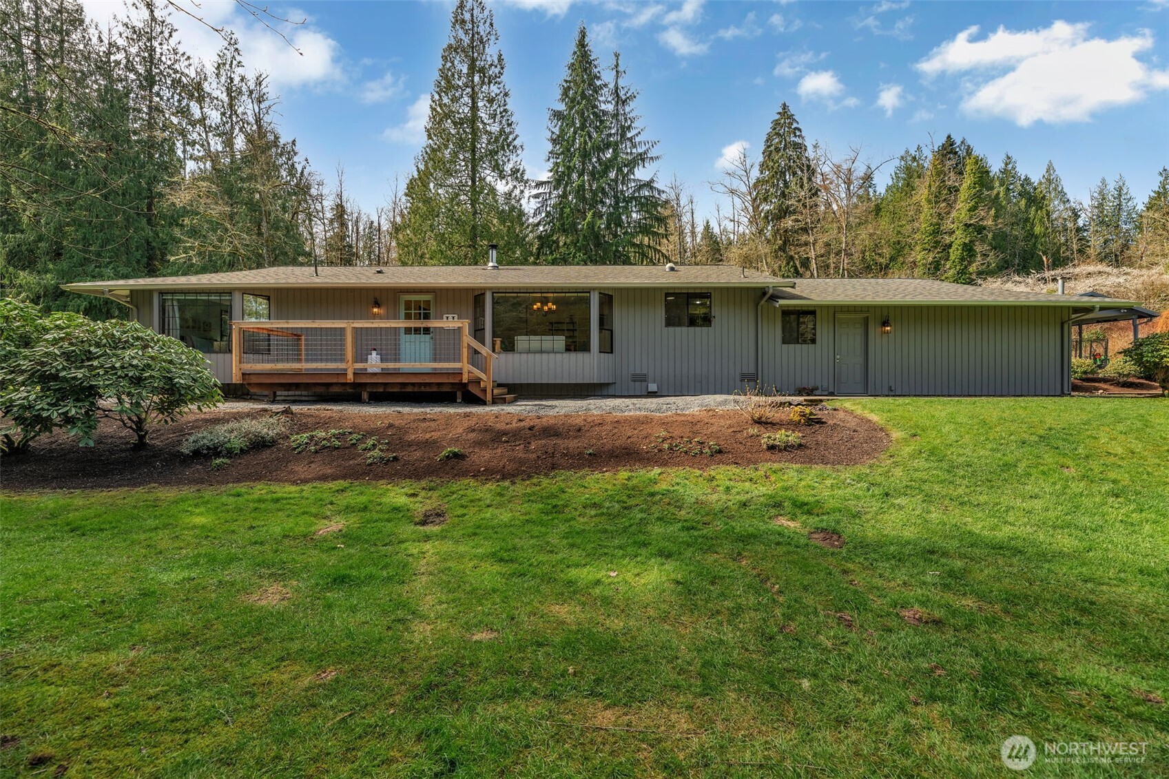 12612 Burn Rd, Arlington, WA 98223 - MLS 2349934 - Coldwell Banker