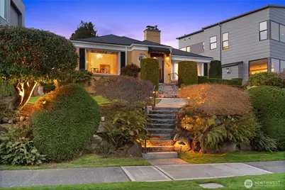 3446 W Blaine Street, Seattle, WA 98199 - Photo 1