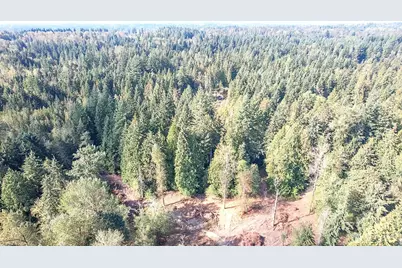 0 108th St NE, Arlington, WA 98223 - Photo 1