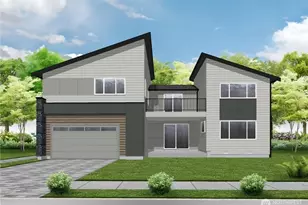 324 SW 365th St, Federal Way, WA 98023 - Photo 1