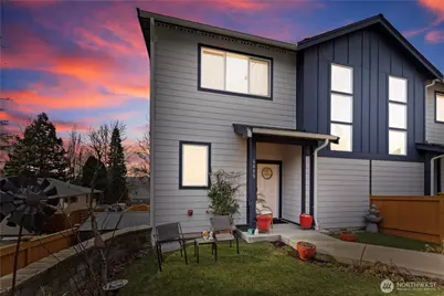 4889 Talbot Road S, Renton, WA 98055 - Photo 1