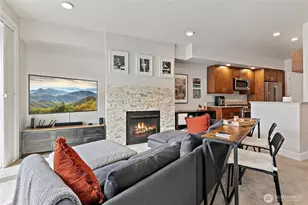 4961 Main St, Tacoma, WA 98407 - Photo 1