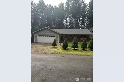 18727 Woodburn Court SE, Yelm, WA 98597 - Photo 1