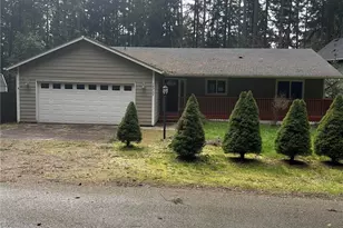 18727 Woodburn Ct SE, Yelm, WA 98597 - Photo 1