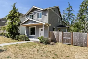 669 NW Prow St, Oak Harbor, WA 98277 - Photo 1