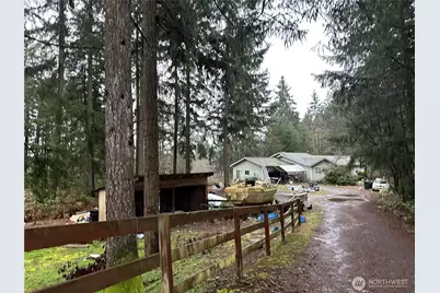 344 SW Ragle Court, Port Orchard, WA 98367 - Photo 1