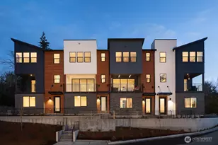 10819 (Hs 103) 120th Ln NE, Kirkland, WA 98033 - Photo 1