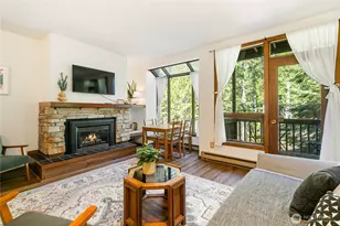 10500 Mt Baker Hwy, Glacier, WA 98244 - Photo 1