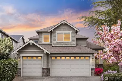 27312 SE 10th Court, Sammamish, WA 98075 - Photo 1