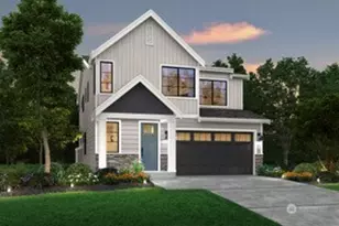 15619 SE 257th St Lot 17, Covington, WA 98042 - Photo 1