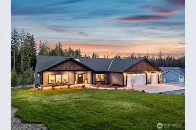 13280 Wicks End Lane SW, Port Orchard, WA 98367 - Photo 1