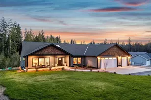 13280 Wicks End Ln SW, Port Orchard, WA 98367 - Photo 1