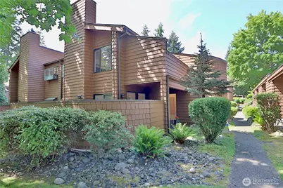11500 NE 128th Street #48, Kirkland, WA 98034 - Photo 1