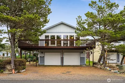 30210 G Street, Ocean Park, WA 98640 - Photo 1