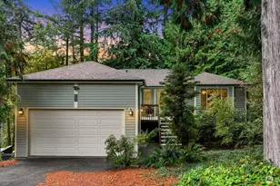 323 Sudden Valley Dr, Bellingham, WA 98229 - Photo 1