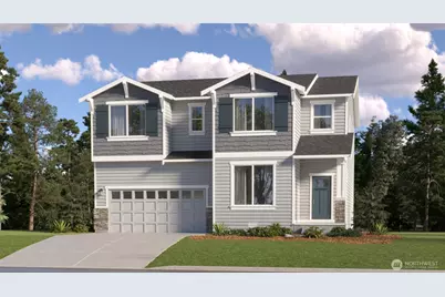 5903 136th Street SW, Edmonds, WA 98026 - Photo 1