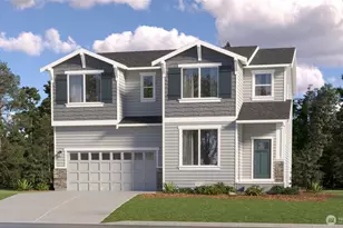 5903 136th St SW, Edmonds, WA 98026 - Photo 1