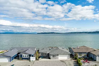 2190 Mariner Beach Drive, Oak Harbor, WA 98277 - Photo 1