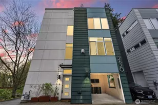 2620 SW Nevada St, Seattle, WA 98126 - Photo 1