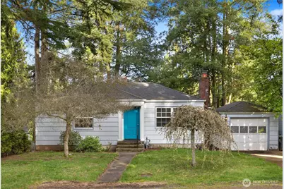 14034 1st Avenue NW, Seattle, WA 98177 - Photo 1