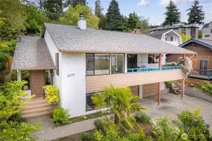 5510 3rd Ave NW, Seattle, WA 98107 - Photo 1