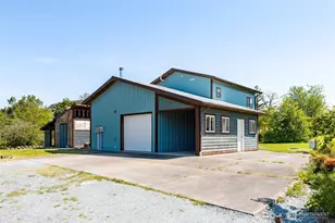 23319 Pringle St, Mount Vernon, WA 98273 - Photo 1