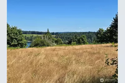 14516 45th Street SW #10, Lakebay, WA 98349 - Photo 1