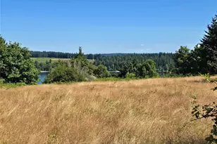 14516 45th St SW, Lakebay, WA 98349 - Photo 1