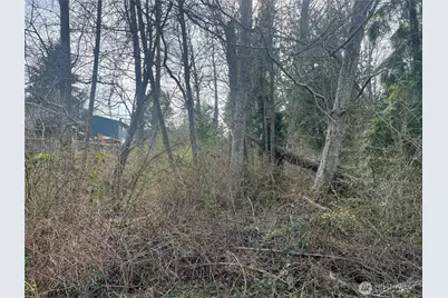 26495 Edgewater Boulevard NW, Poulsbo, WA 98370 - Photo 1