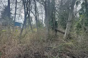 26495 Edgewater Blvd NW, Poulsbo, WA 98370 - Photo 1