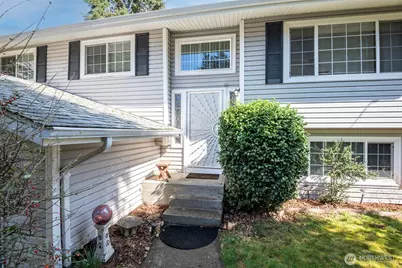 37252 Military Road S, Auburn, WA 98001 - Photo 1